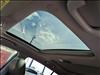 2013 Kia Sportage EX - thumbnail 7
