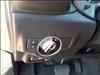 2019 INFINITI QX30 Essential