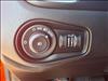 2015 Jeep Renegade Latitude - thumbnail 7