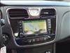 2014 Chrysler 200 Limited