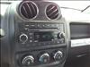 2016 Jeep Compass Sport - thumbnail 8
