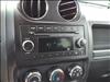 2013 Jeep Compass Sport