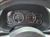 2016 Jeep Compass High Altitude
