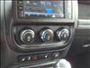 2015 Jeep Patriot High Altitude Edition - thumbnail 8