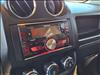 2015 Jeep Patriot High Altitude