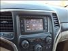 2014 Jeep Grand Cherokee Laredo - thumbnail 8