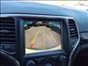 2017 Jeep Grand Cherokee Laredo 75th Anniversary - thumbnail 8
