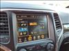 2015 Jeep Grand Cherokee High Altitude - thumbnail 8