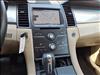 2013 Ford Taurus SEL - thumbnail 8