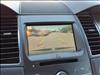 2017 Ford Taurus SEL - thumbnail 8
