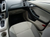 2012 Ford Focus SE - thumbnail 8