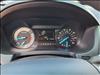 2016 Ford Explorer Base