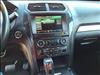 2016 Ford Explorer XLT - thumbnail 8