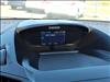 2013 Ford Escape S - thumbnail 8