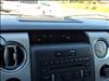 2012 Ford F-150 XL - thumbnail 8