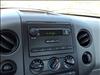 2008 Ford F-150 XL - thumbnail 8