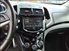 2014 Chevrolet Sonic RS Auto - thumbnail 8