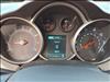 2013 Chevrolet Cruze LS Auto