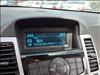 2014 Chevrolet Cruze 1LT Auto - thumbnail 8