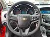 2016 Chevrolet Cruze Limited LS Auto - thumbnail 8