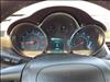 2014 Chevrolet Cruze 2LT Auto - thumbnail 8