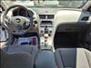 2010 Chevrolet Malibu LS