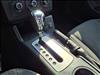2009 Pontiac G6 Base