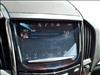 2014 Cadillac ATS 2.0T - thumbnail 8