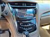 2014 Cadillac CTS 3.6L Luxury Collection - thumbnail 8