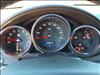 2013 Cadillac CTS 3.6L