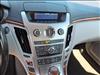 2012 Cadillac CTS 3.0L Luxury - thumbnail 8