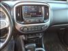 2020 Chevrolet Colorado LT - thumbnail 8