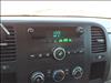 2012 Chevrolet Silverado 1500 Work Truck - thumbnail 8