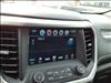 2018 GMC Acadia SLT-1 - thumbnail 8