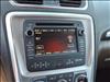 2017 GMC Acadia Limited Base - thumbnail 8