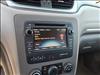 2015 Chevrolet Traverse LS - thumbnail 8