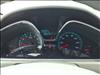 2013 Chevrolet Traverse LS - thumbnail 8