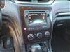 2017 Chevrolet Traverse LT - thumbnail 8