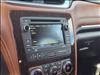 2016 Chevrolet Traverse LT - thumbnail 8