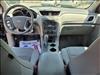 2014 Chevrolet Traverse LS