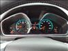 2017 Chevrolet Traverse LT - thumbnail 8