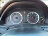 2008 Honda Accord EX V6