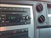 2010 Jeep Commander Sport - thumbnail 8