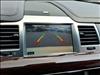 2012 Lincoln MKS Base - thumbnail 8