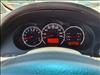 2011 Nissan Altima 2.5 S