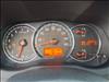 2009 Nissan Maxima 3.5 S - thumbnail 8