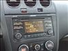 2012 Nissan Altima 2.5 - thumbnail 8