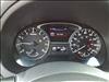 2014 Nissan Altima 2.5 - thumbnail 8