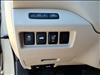 2015 Nissan Altima 2.5 - thumbnail 8