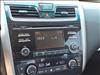 2014 Nissan Altima 2.5 - thumbnail 8
